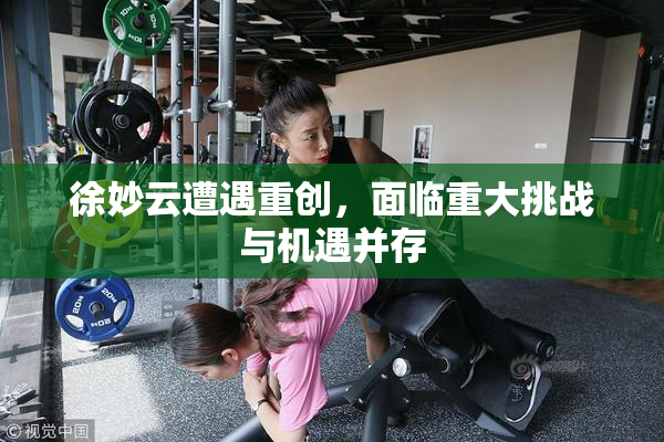徐妙云遭遇重创，面临重大挑战与机遇并存
