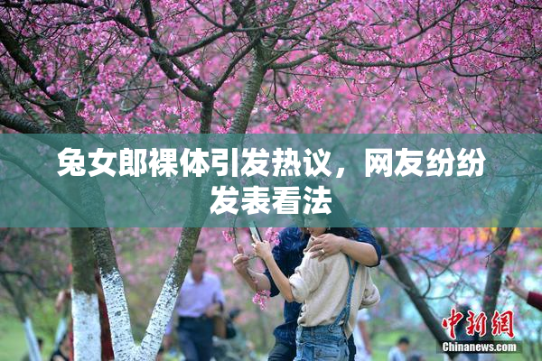 兔女郎裸体引发热议，网友纷纷发表看法