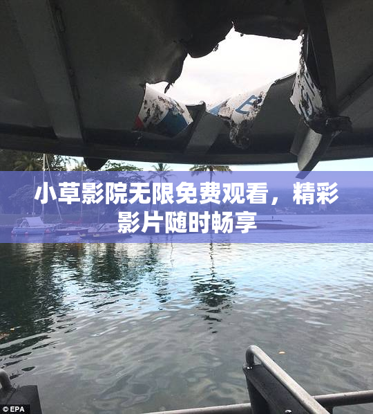 小草影院无限免费观看，精彩影片随时畅享