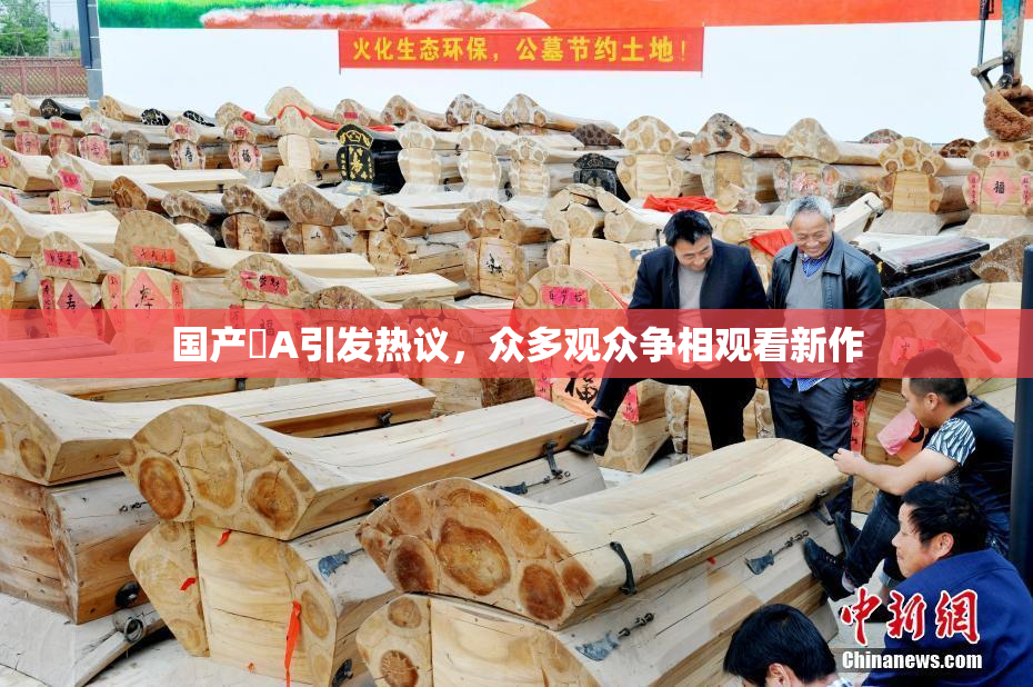 国产婬A引发热议，众多观众争相观看新作