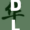 DL失禁现象引发广泛关注，背后原因探讨分析