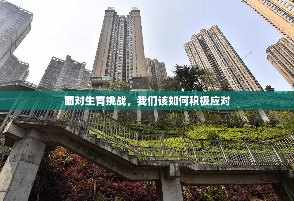 面对生育挑战，我们该如何积极应对