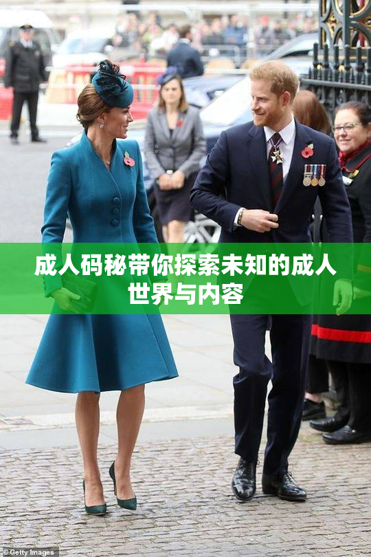 成人码秘带你探索未知的成人世界与内容