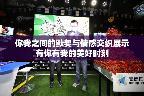 你我之间的默契与情感交织展示有你有我的美好时刻