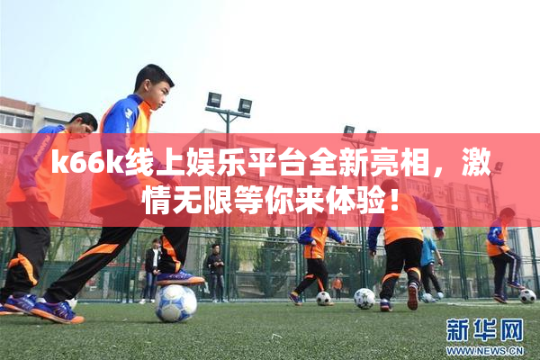 k66k线上娱乐平台全新亮相，激情无限等你来体验！
