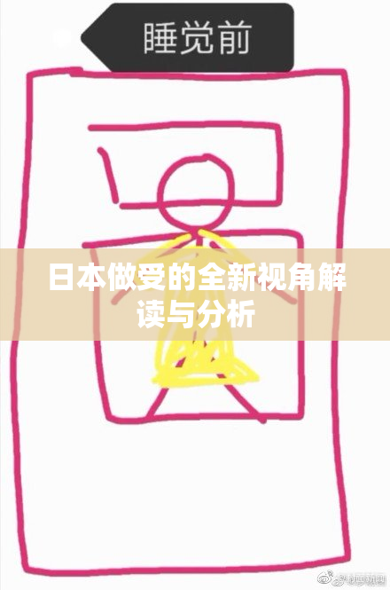日本做受的全新视角解读与分析