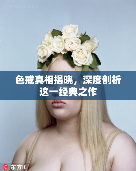 色戒真相揭晓，深度剖析这一经典之作