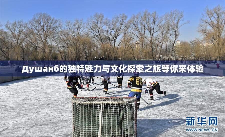 Душанб的独特魅力与文化探索之旅等你来体验