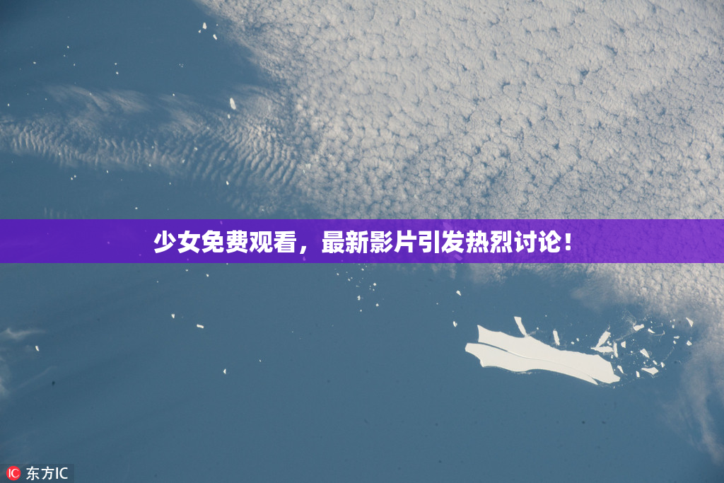 少女免费观看，最新影片引发热烈讨论！