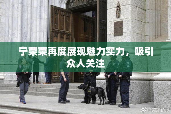 宁荣荣再度展现魅力实力，吸引众人关注