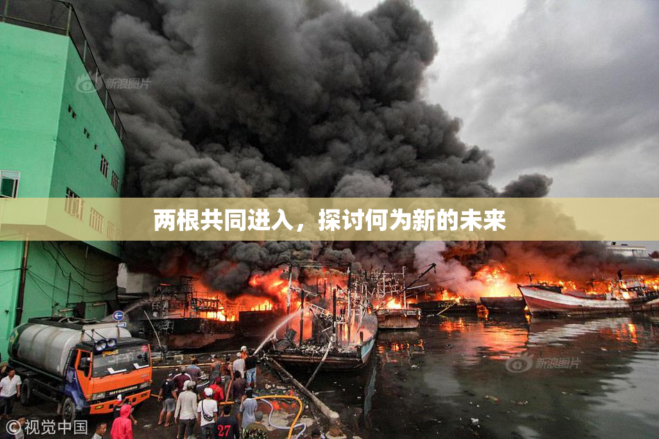 两根共同进入，探讨何为新的未来