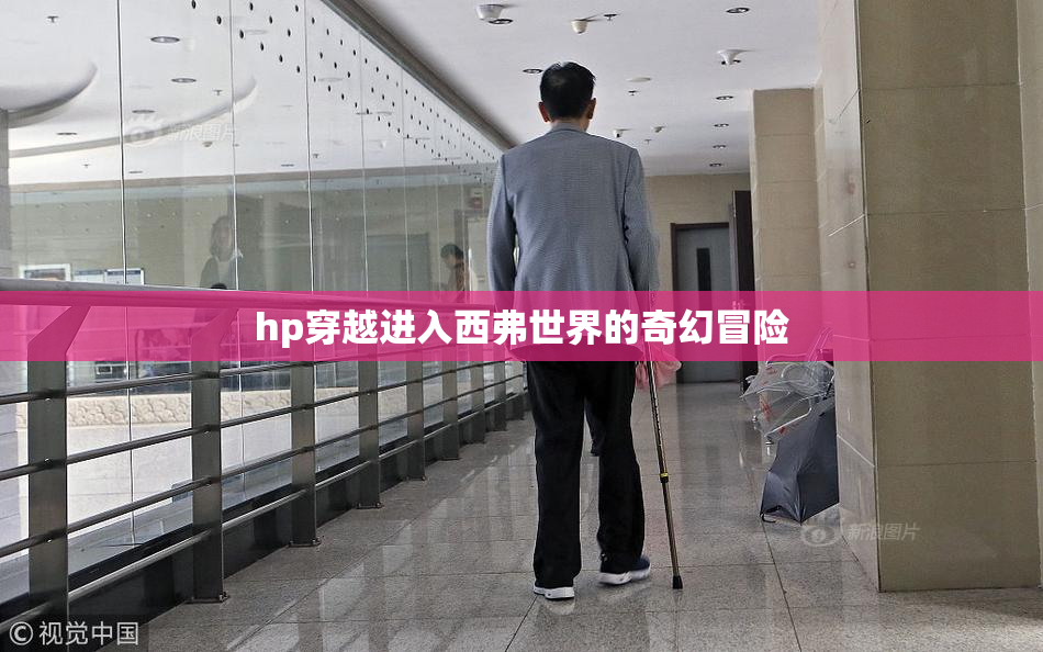 hp穿越进入西弗世界的奇幻冒险