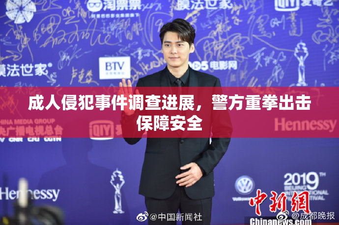 成人侵犯事件调查进展，警方重拳出击保障安全