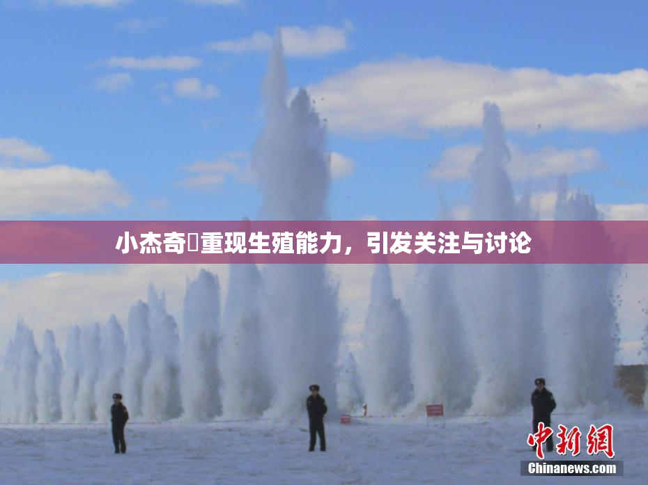 小杰奇犽重现生殖能力，引发关注与讨论