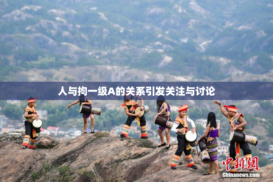 人与拘一级A的关系引发关注与讨论