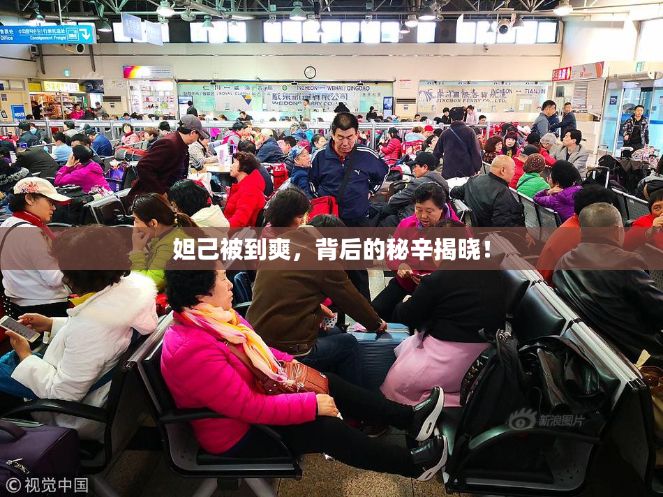 妲己被到爽，背后的秘辛揭晓！
