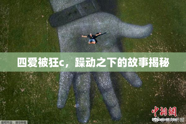 四爱被狂c，躁动之下的故事揭秘