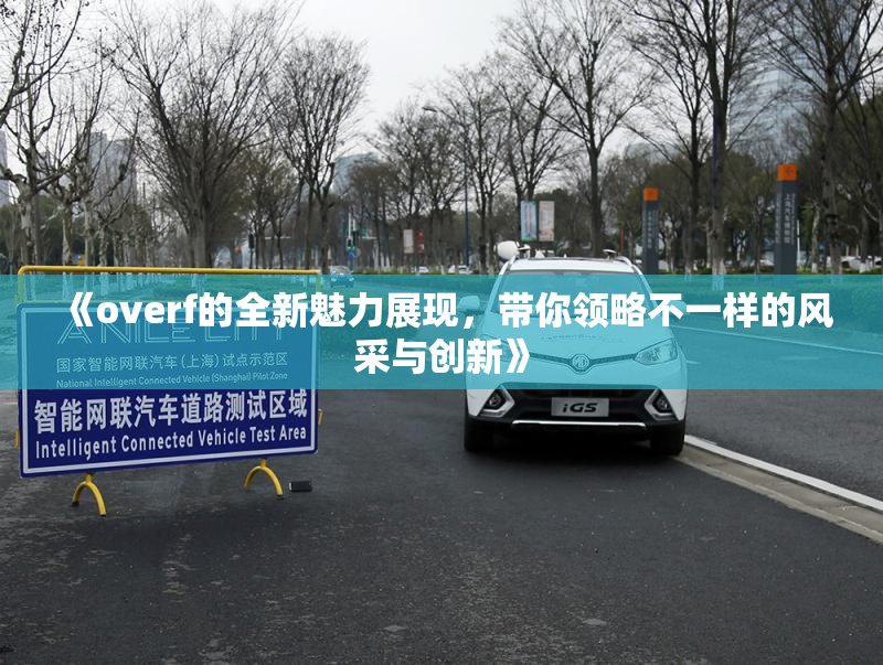 《overf的全新魅力展现，带你领略不一样的风采与创新》