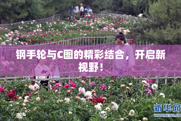 钢手轮与C图的精彩结合，开启新视野！