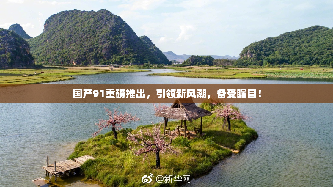 国产91重磅推出，引领新风潮，备受瞩目！