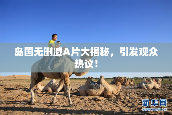 岛国无删减A片大揭秘，引发观众热议！