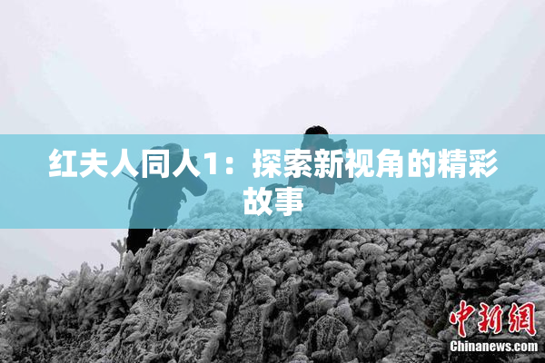红夫人同人1：探索新视角的精彩故事