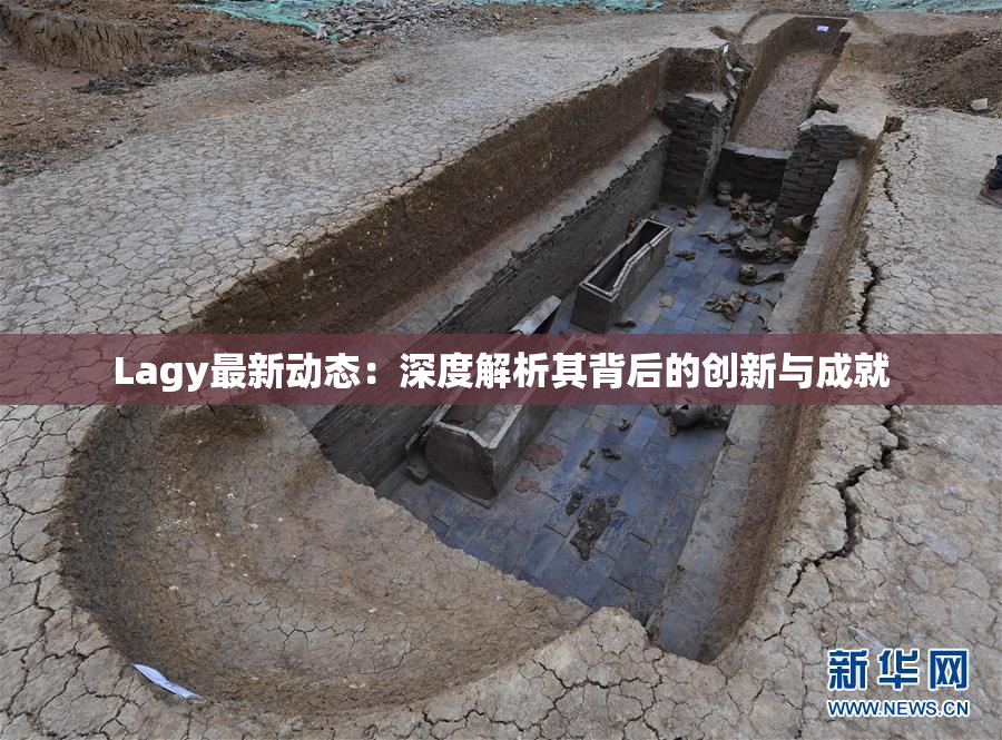 Lagy最新动态：深度解析其背后的创新与成就