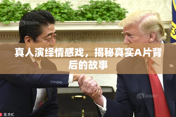 真人演绎情感戏，揭秘真实A片背后的故事