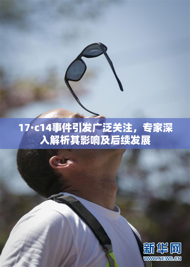 17·c14事件引发广泛关注，专家深入解析其影响及后续发展
