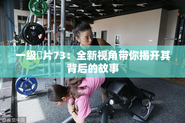 一级婬片73：全新视角带你揭开其背后的故事