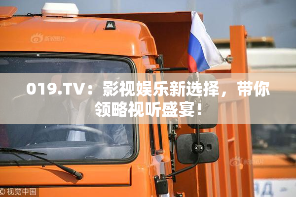 019.TV：影视娱乐新选择，带你领略视听盛宴！
