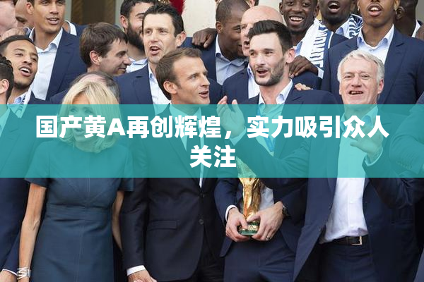 国产黄A再创辉煌，实力吸引众人关注