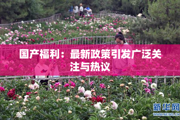 国产福利：最新政策引发广泛关注与热议