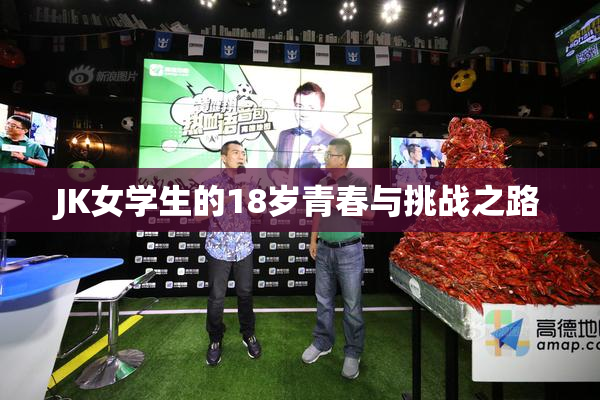 JK女学生的18岁青春与挑战之路