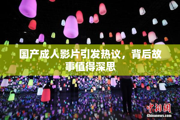 国产成人影片引发热议，背后故事值得深思