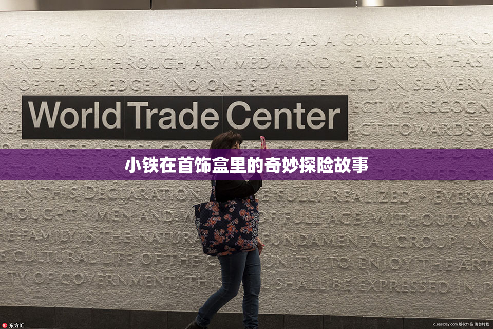 小铁在首饰盒里的奇妙探险故事