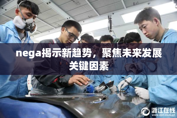 nega揭示新趋势，聚焦未来发展关键因素