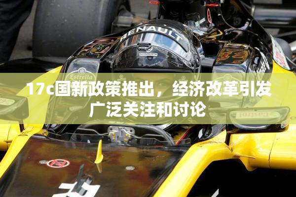 17c国新政策推出，经济改革引发广泛关注和讨论