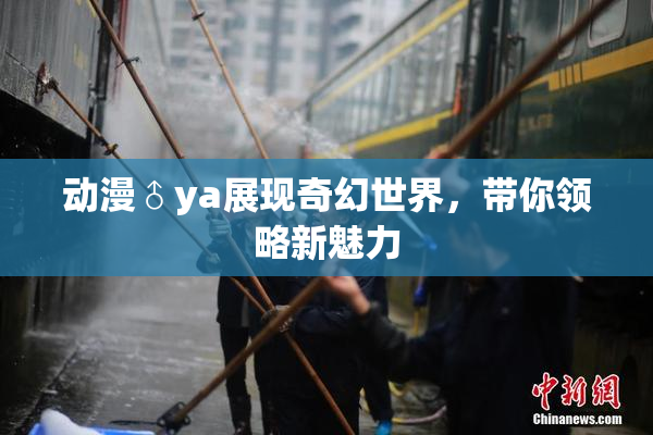 动漫♂ya展现奇幻世界，带你领略新魅力