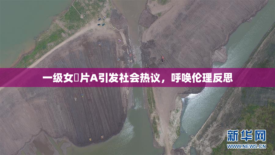 一级女婬片A引发社会热议，呼唤伦理反思