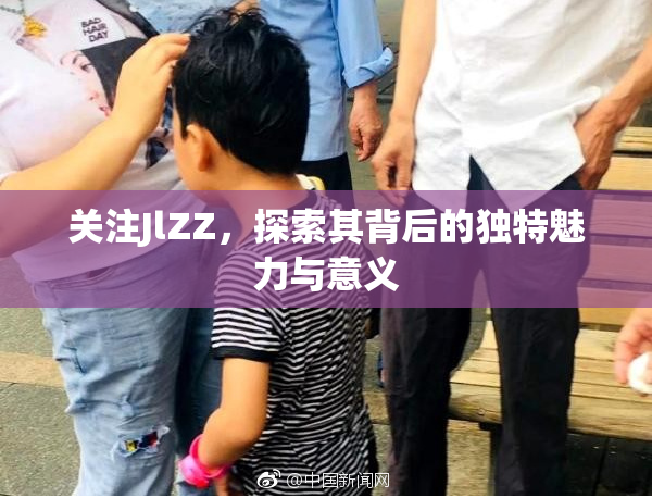 关注JlZZ，探索其背后的独特魅力与意义