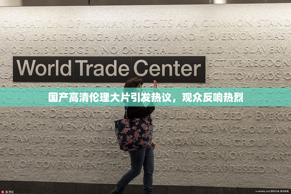 国产高清伦理大片引发热议，观众反响热烈