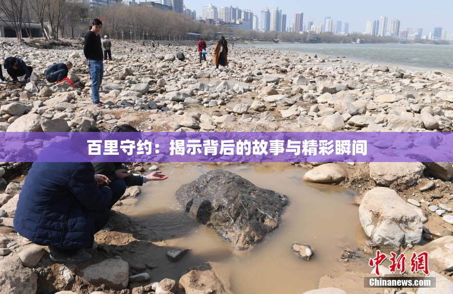 百里守约：揭示背后的故事与精彩瞬间