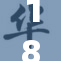 18岁的他，追梦无阻，开启人生新的篇章！