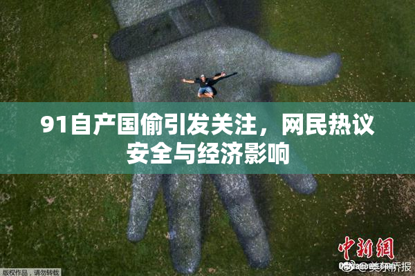 91自产国偷引发关注，网民热议安全与经济影响