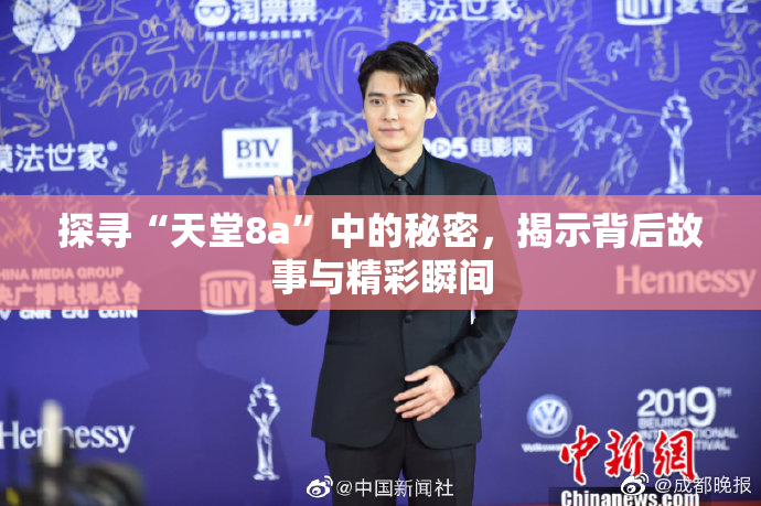 探寻“天堂8a”中的秘密，揭示背后故事与精彩瞬间