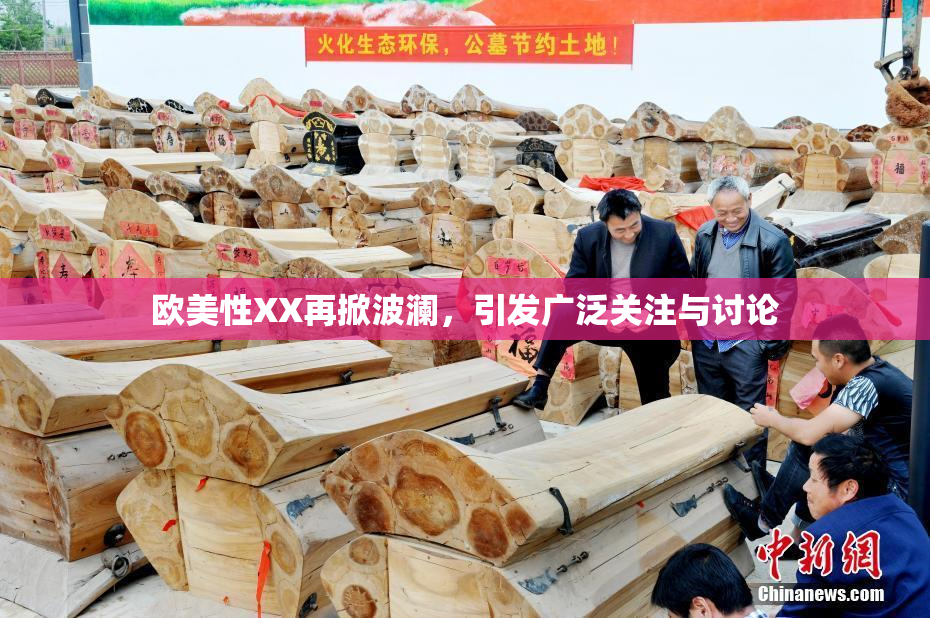 欧美性XX再掀波澜，引发广泛关注与讨论
