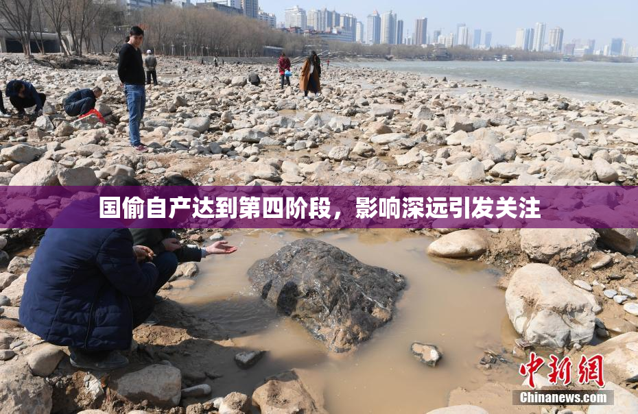 国偷自产达到第四阶段，影响深远引发关注