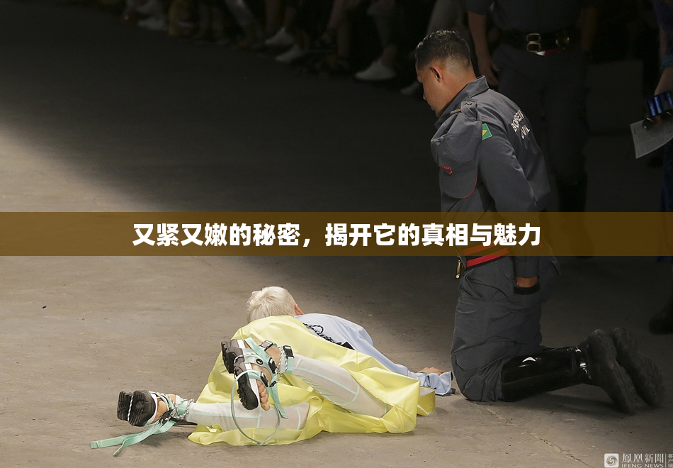 又紧又嫩的秘密，揭开它的真相与魅力