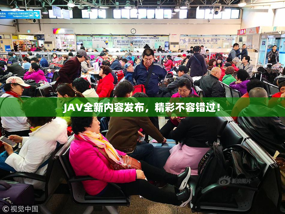 JAV全新内容发布，精彩不容错过！